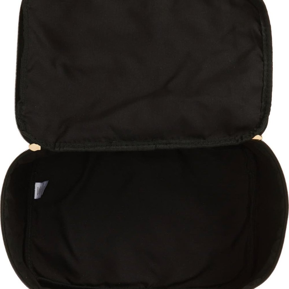 Travel Packing Cubes - Picture 4 of 5